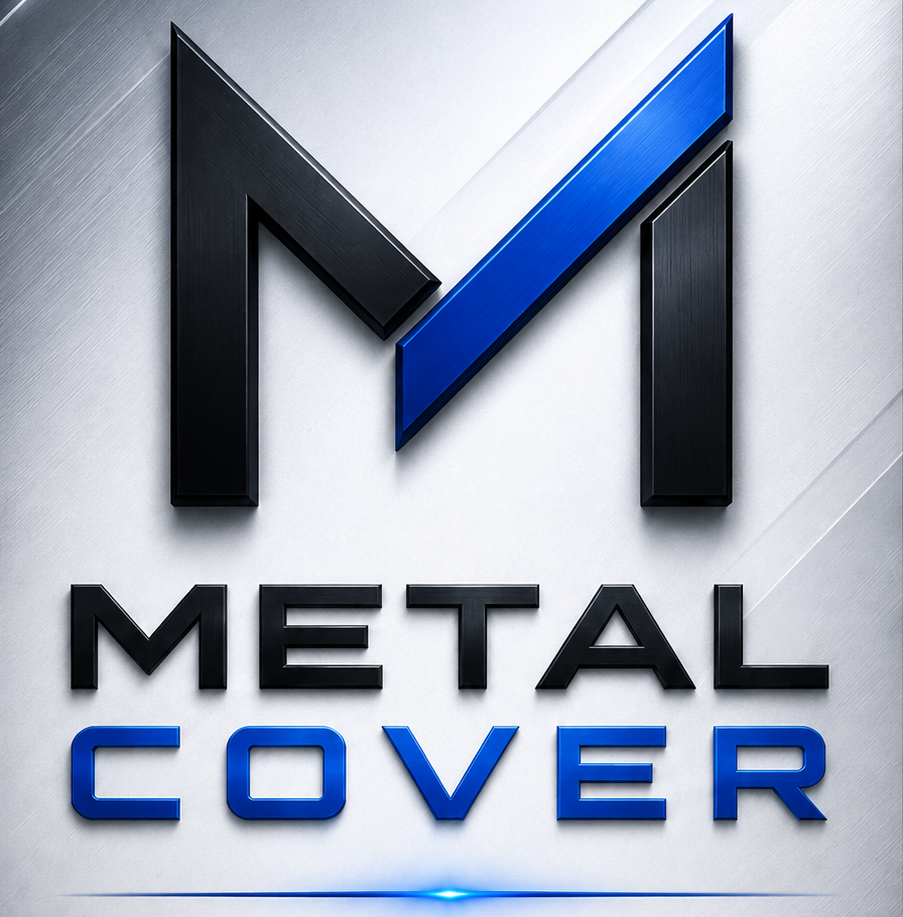 Meta Cover